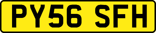 PY56SFH