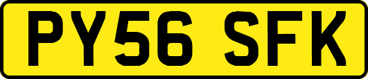 PY56SFK
