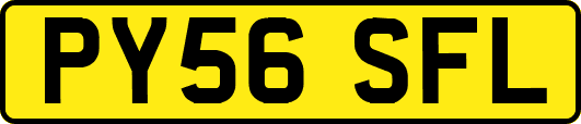 PY56SFL