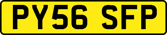 PY56SFP