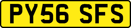 PY56SFS