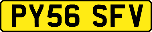 PY56SFV