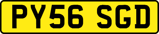 PY56SGD