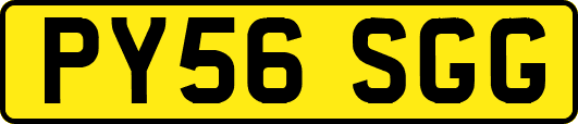 PY56SGG