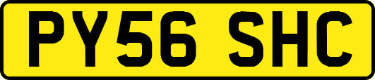 PY56SHC