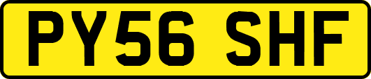 PY56SHF