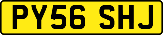PY56SHJ