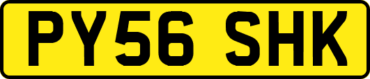 PY56SHK