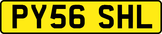 PY56SHL