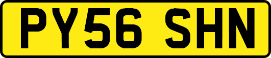 PY56SHN