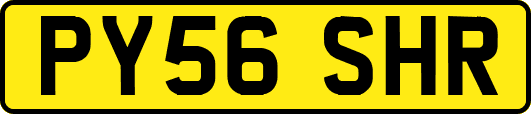 PY56SHR