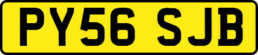 PY56SJB