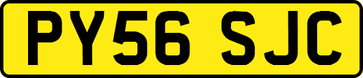 PY56SJC