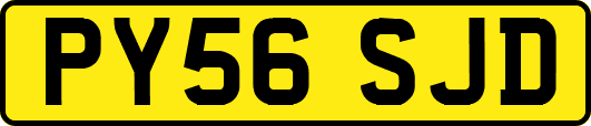PY56SJD