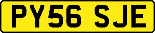 PY56SJE