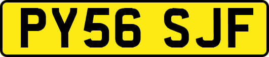PY56SJF