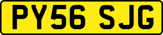 PY56SJG