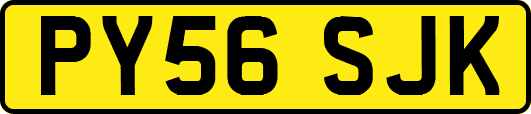 PY56SJK