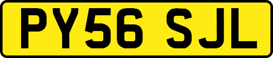 PY56SJL