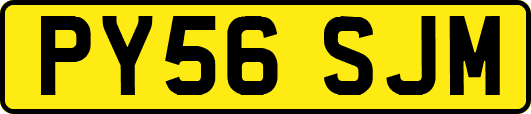 PY56SJM