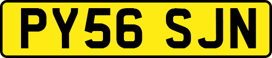 PY56SJN