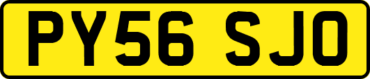 PY56SJO