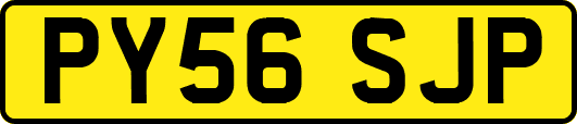 PY56SJP