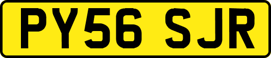 PY56SJR