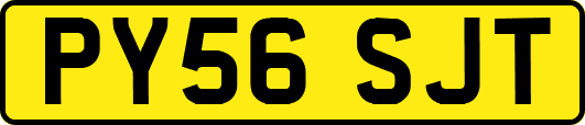 PY56SJT