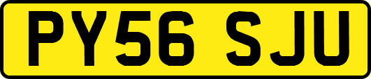 PY56SJU