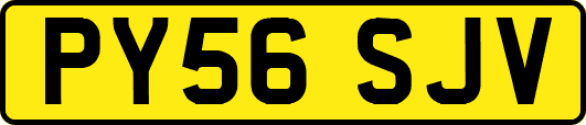 PY56SJV