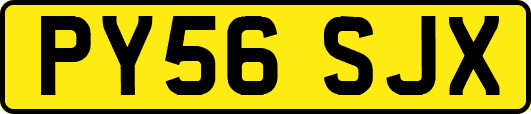 PY56SJX