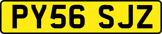 PY56SJZ