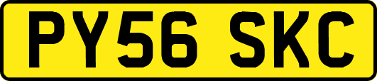 PY56SKC