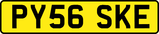 PY56SKE