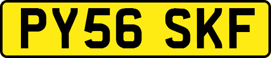 PY56SKF