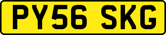 PY56SKG