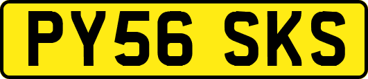PY56SKS