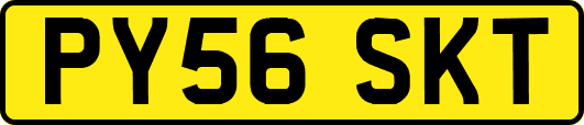 PY56SKT