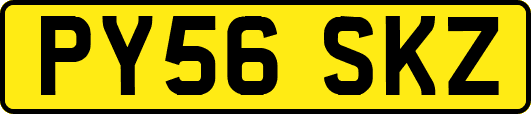 PY56SKZ