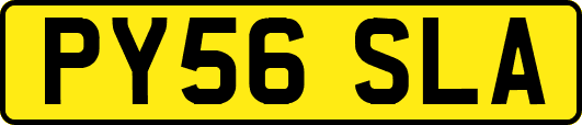 PY56SLA