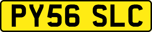 PY56SLC