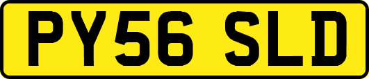 PY56SLD