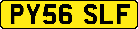 PY56SLF