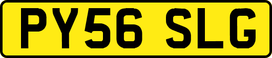 PY56SLG