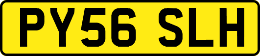 PY56SLH
