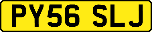 PY56SLJ