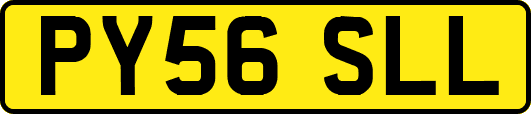 PY56SLL