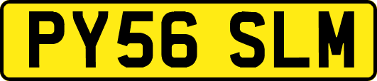 PY56SLM