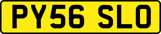 PY56SLO